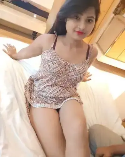 Call Girls in Velachery