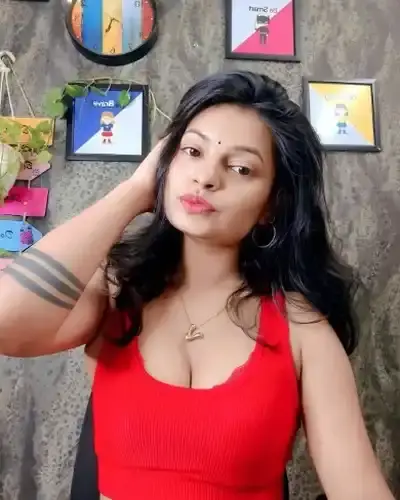 Call Girls Service in Velachery