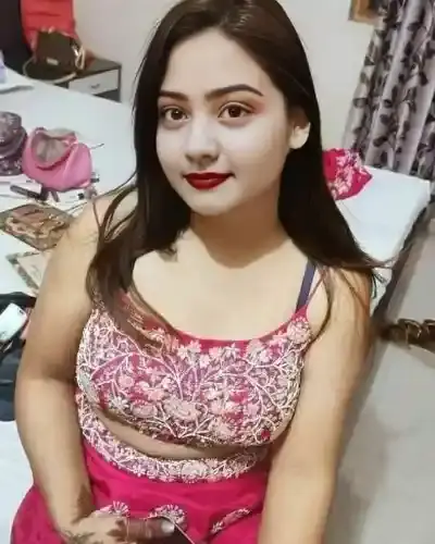 Velachery Call Girl