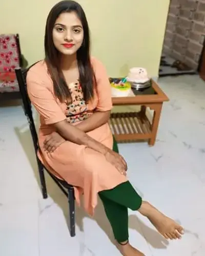 Call Girl Service Velachery