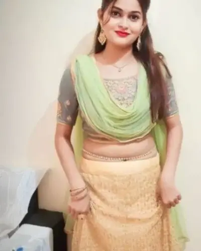 Call Girl Velachery