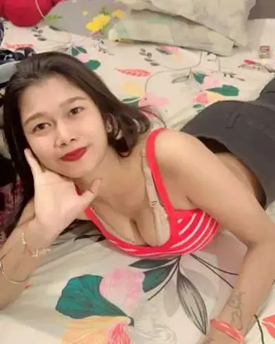 Call Girl in Velachery