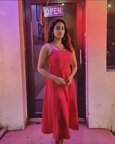 Escorts Velachery