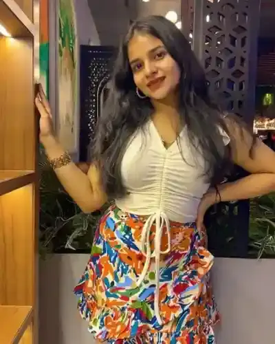 Escorts Service Velachery