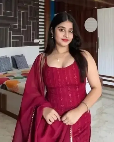 Velachery Escorts