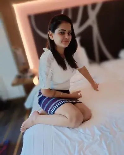Call Girls Velachery Cash On Delivery