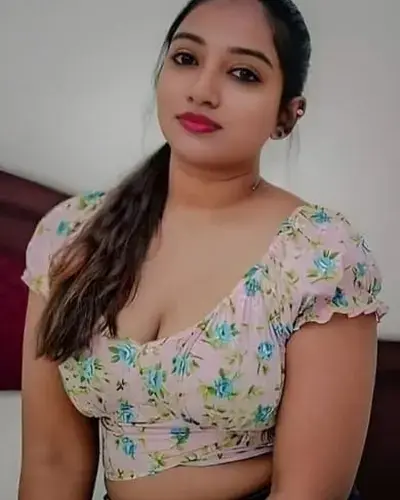 Call Girls Velachery Cash On Delivery
