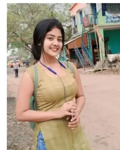 Escort In Velachery