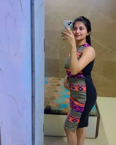 Escort Service Velachery