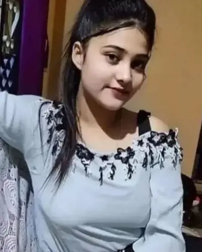 Velachery Escort