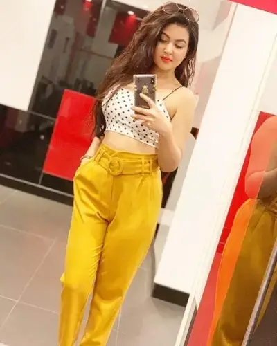 Velachery Escort Service